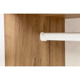 Шкаф Форсаж