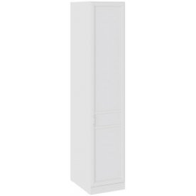 Шкаф Франческа правый