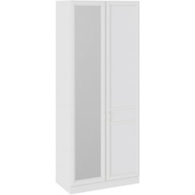 Шкаф Франческа СМ-312.07.025L