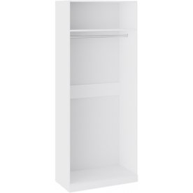 Шкаф Франческа СМ-312.07.025R