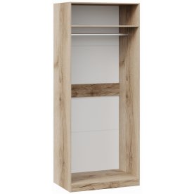 Шкаф Фьюжн ТД-260.07.02