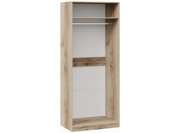 Шкаф Фьюжн ТД-260.07.02