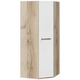 Шкаф Фьюжн ТД-260.07.03