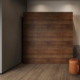 Шкаф Avila MDI.WR.AV.46