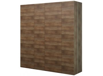 Шкаф Avila MDI.WR.AV.57