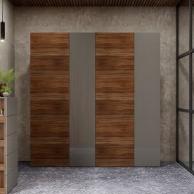 Шкаф Avila MDI.WR.AV.32