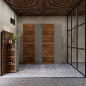 Шкаф Avila MDI.WR.AV.32