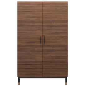 Шкаф Benissa MDI.WR.BS.48