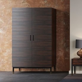 Шкаф Benissa MDI.WR.BS.9