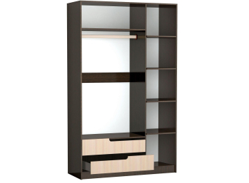 Шкаф Гавана