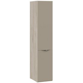 Шкаф Глосс СМ-319.07.111