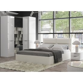 Шкаф Глосс СМ-319.07.111