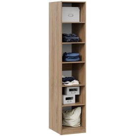 Шкаф Глосс СМ-319.07.111