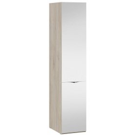 Шкаф Глосс СМ-319.07.112