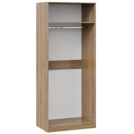 Шкаф Глосс СМ-319.07.211