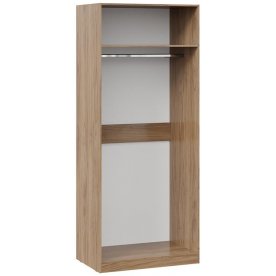 Шкаф Глосс СМ-319.07.212