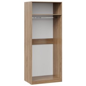 Шкаф Глосс СМ-319.07.213