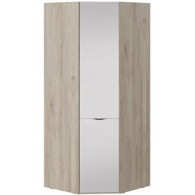 Шкаф Глосс СМ-319.07.312