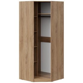 Шкаф Глосс СМ-319.07.312