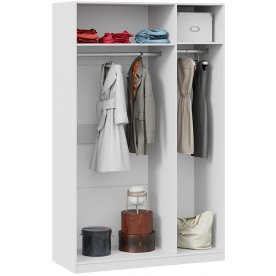 Шкаф Глосс СМ-319.07.432