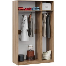 Шкаф Глосс СМ-319.07.432