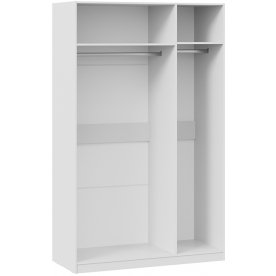 Шкаф Глосс СМ-319.07.433