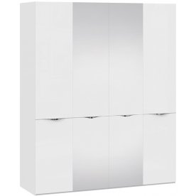 Шкаф Глосс СМ-319.07.442