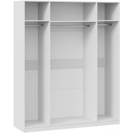 Шкаф Глосс СМ-319.07.442