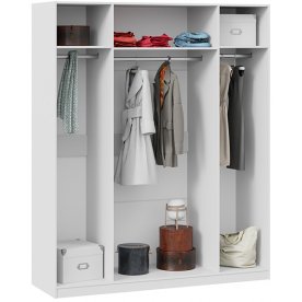 Шкаф Глосс СМ-319.07.442