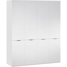 Шкаф Глосс СМ-319.07.443