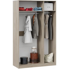 Шкаф Глосс ТД 100.07.43