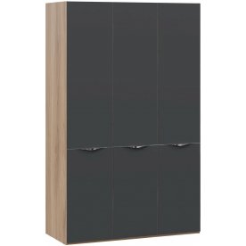 Шкаф Глосс ТД 100.07.43