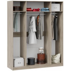 Шкаф Глосс ТД 100.07.44