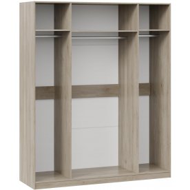 Шкаф Глосс ТД 100.07.44