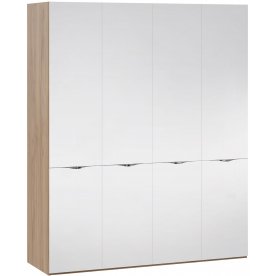 Шкаф Глосс ТД 100.07.44