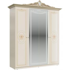 Шкаф Грация 190