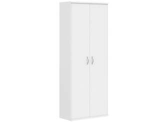 Шкаф Imago СТ-1.9