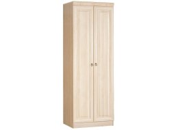 Шкаф Инна 609 денвер светлый