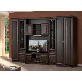 Шкаф Инна 614