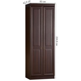 Шкаф Инна 615