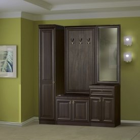 Шкаф Инна 616