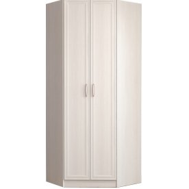 Шкаф Иннэс-6