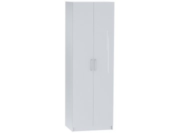 Шкаф Иннэс-7 3200