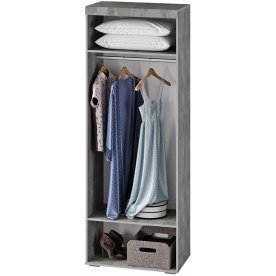 Шкаф Инстайл ШК-29