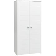 белое дерево