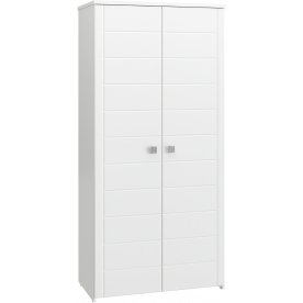 Шкаф Изабель ИЗ-61К