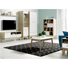 Шкаф Калгари