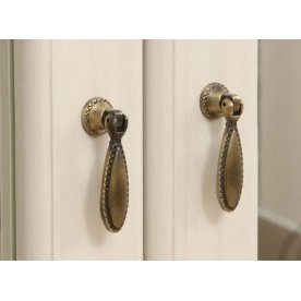 Шкаф Кантри 06.95