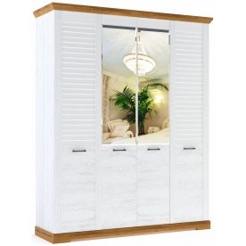 Шкаф Кантри