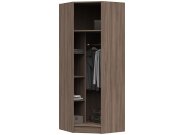 Шкаф Кармен ШК 303